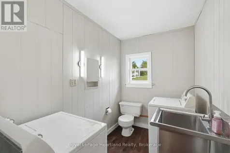 2058 James Street Howick ON N0G 1X0