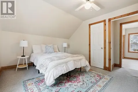 2058 James Street Howick ON N0G 1X0