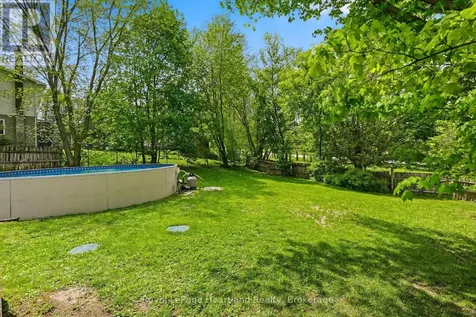 2058 James Street Howick ON N0G 1X0