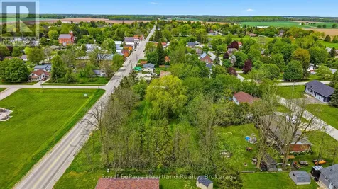 2058 James Street Howick ON N0G 1X0