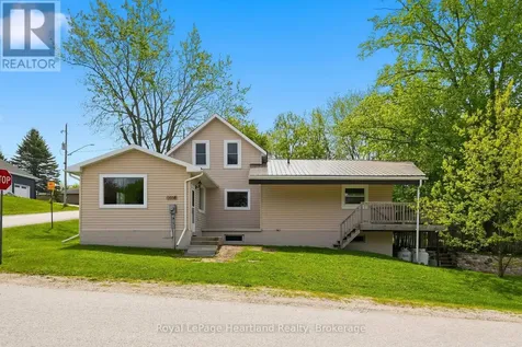 2058 James Street Howick ON N0G 1X0