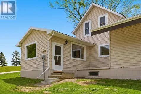 2058 James Street Howick ON N0G 1X0