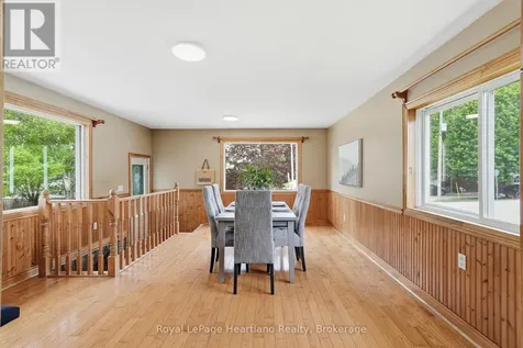 2058 James Street Howick ON N0G 1X0