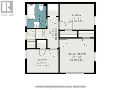 21 Bank Street North Renfrew ON K7V 2E1