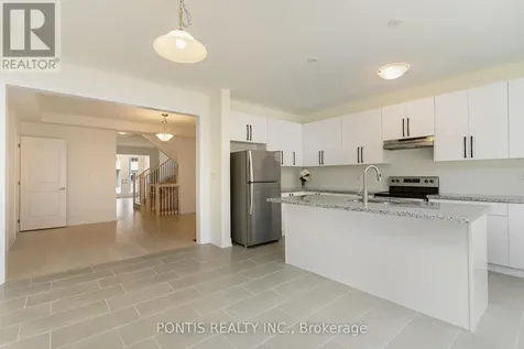 80 Camino Real Drive Caledon ON L7C 4L9