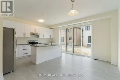 80 Camino Real Drive Caledon ON L7C 4L9