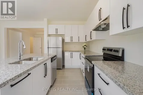 80 Camino Real Drive Caledon ON L7C 4L9