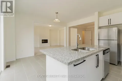 80 Camino Real Drive Caledon ON L7C 4L9