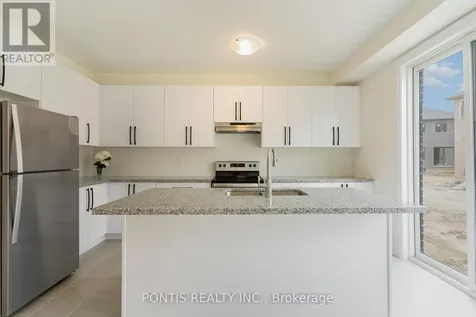 80 Camino Real Drive Caledon ON L7C 4L9