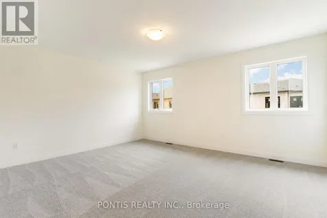 80 Camino Real Drive Caledon ON L7C 4L9