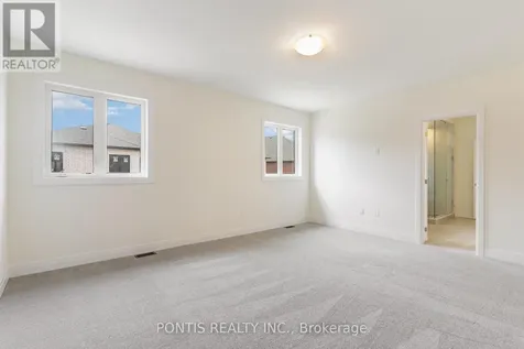 80 Camino Real Drive Caledon ON L7C 4L9