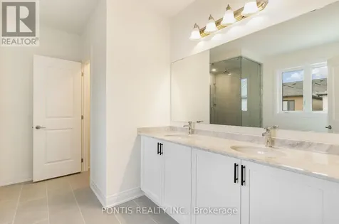 80 Camino Real Drive Caledon ON L7C 4L9