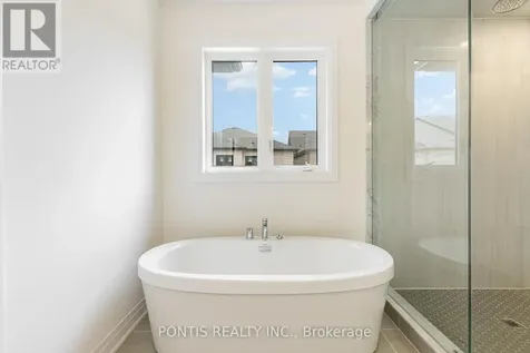 80 Camino Real Drive Caledon ON L7C 4L9
