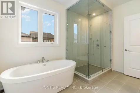 80 Camino Real Drive Caledon ON L7C 4L9