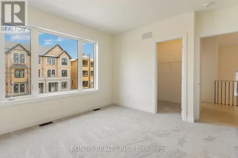 80 Camino Real Drive Caledon ON L7C 4L9