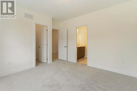 80 Camino Real Drive Caledon ON L7C 4L9
