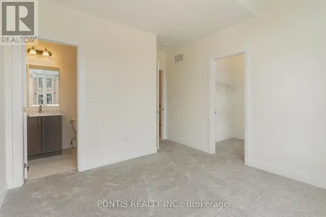 80 Camino Real Drive Caledon ON L7C 4L9