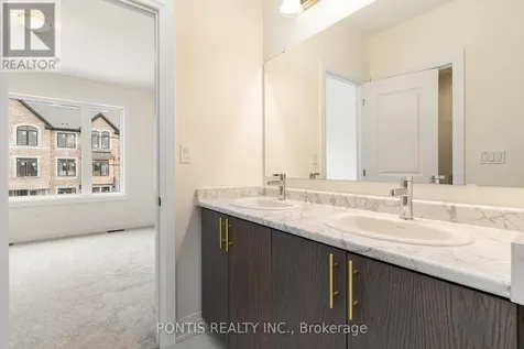 80 Camino Real Drive Caledon ON L7C 4L9