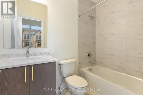 80 Camino Real Drive Caledon ON L7C 4L9