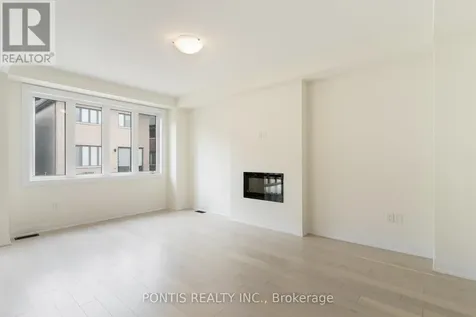 80 Camino Real Drive Caledon ON L7C 4L9