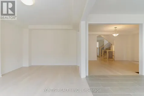 80 Camino Real Drive Caledon ON L7C 4L9