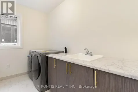80 Camino Real Drive Caledon ON L7C 4L9