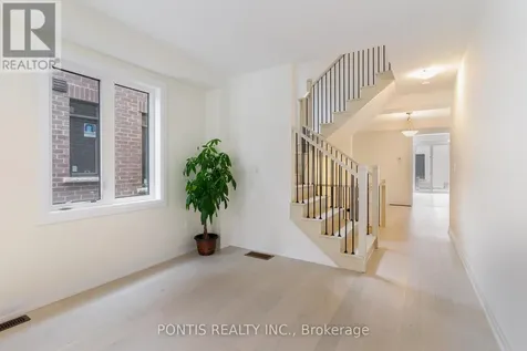 80 Camino Real Drive Caledon ON L7C 4L9