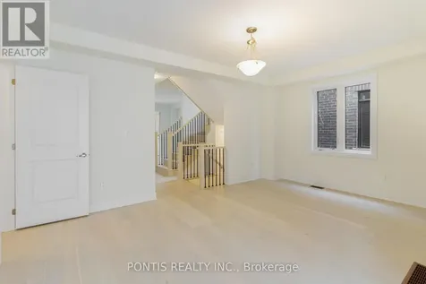 80 Camino Real Drive Caledon ON L7C 4L9