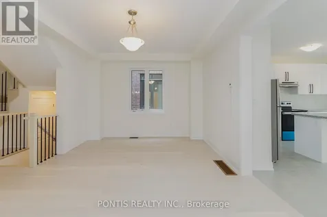 80 Camino Real Drive Caledon ON L7C 4L9