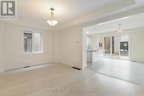 80 Camino Real Drive Caledon ON L7C 4L9