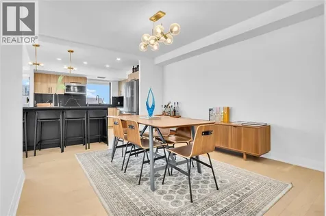 5125 Riverside Drive East Windsor ON N8S 4L8