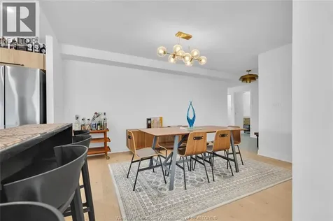 5125 Riverside Drive East Windsor ON N8S 4L8