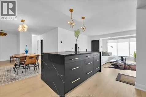 5125 Riverside Drive East Windsor ON N8S 4L8