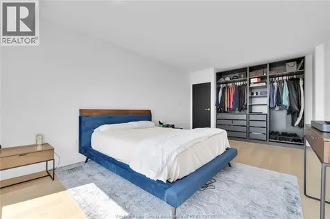 5125 Riverside Drive East Windsor ON N8S 4L8