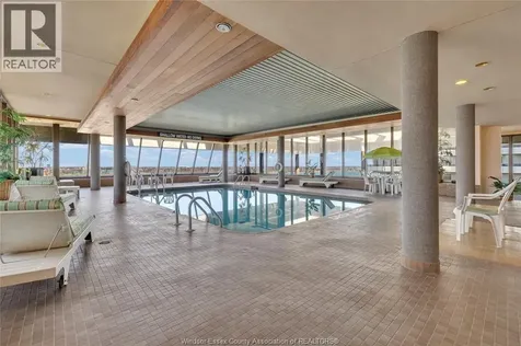 5125 Riverside Drive East Windsor ON N8S 4L8