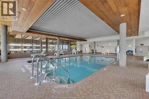 5125 Riverside Drive East Windsor ON N8S 4L8