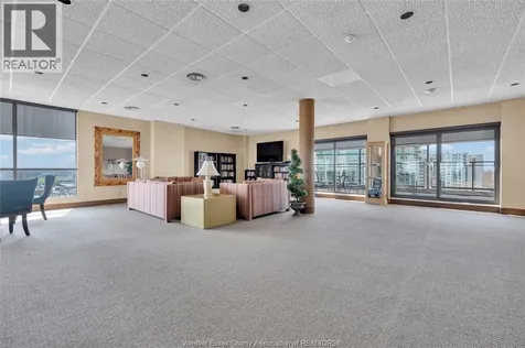 5125 Riverside Drive East Windsor ON N8S 4L8