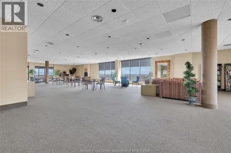 5125 Riverside Drive East Windsor ON N8S 4L8