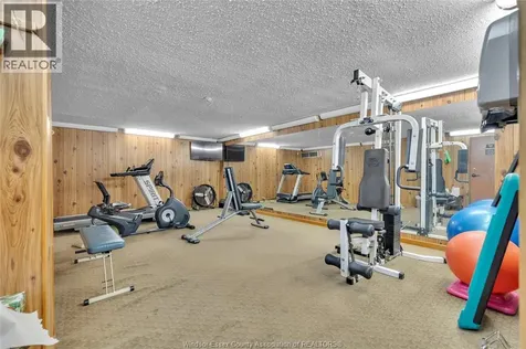 5125 Riverside Drive East Windsor ON N8S 4L8