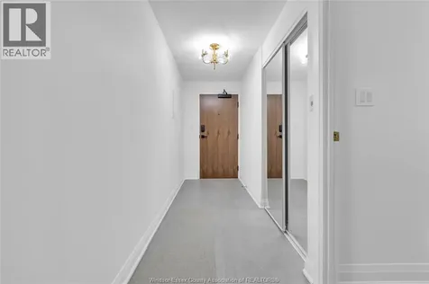 5125 Riverside Drive East Windsor ON N8S 4L8