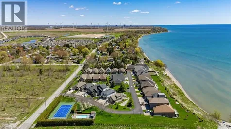80 New Lakeshore Road Port Dover ON N0A 1N8
