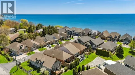 80 New Lakeshore Road Port Dover ON N0A 1N8