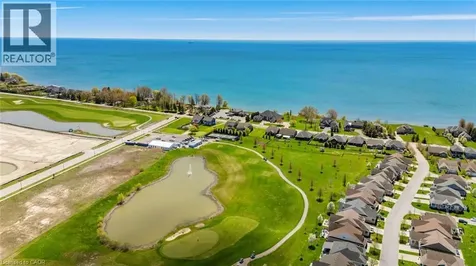 80 New Lakeshore Road Port Dover ON N0A 1N8