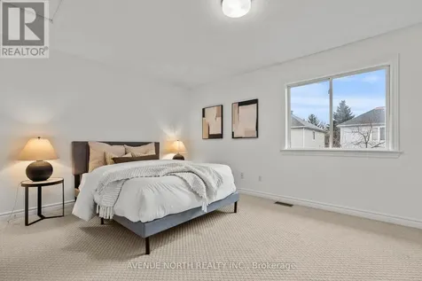 244 Deerfox Drive Ottawa ON K2J 4Z2