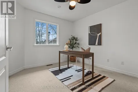 244 Deerfox Drive Ottawa ON K2J 4Z2
