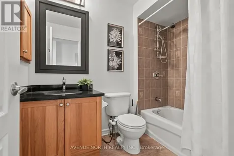 244 Deerfox Drive Ottawa ON K2J 4Z2