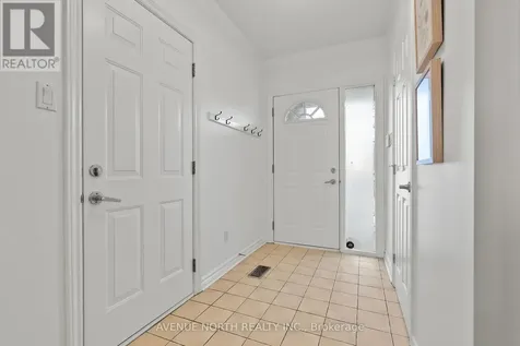 244 Deerfox Drive Ottawa ON K2J 4Z2