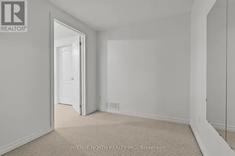244 Deerfox Drive Ottawa ON K2J 4Z2