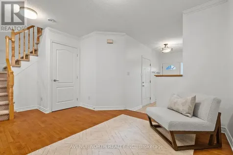 244 Deerfox Drive Ottawa ON K2J 4Z2