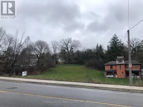 26 Bridge Street West Kitchener ON N2K 1K4